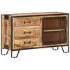 Miniatuurafbeelding van het product 12 van 15