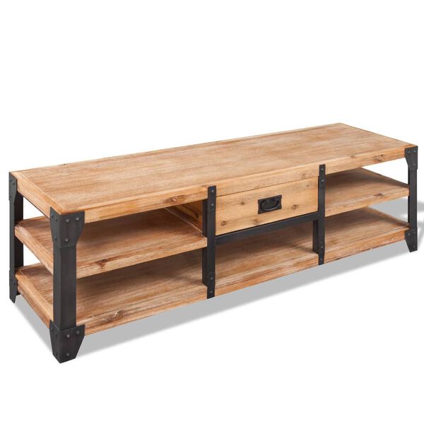 Productafbeelding 1 van 5