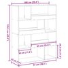 Miniatuurafbeelding van het product 10 van 10
