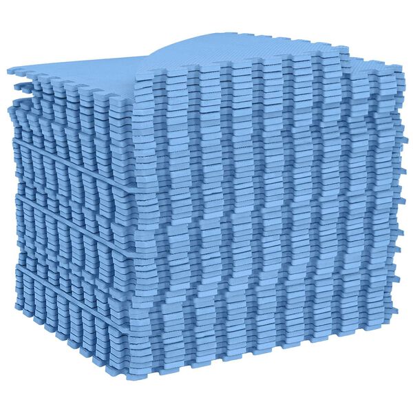 Productafbeelding 3 van 8