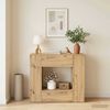 Miniatuurafbeelding van het product 2 van 9