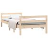 Miniatuurafbeelding van het product 3 van 8