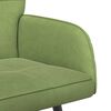 Miniatuurafbeelding van het product 6 van 9