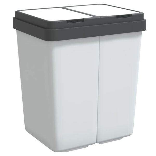 Productafbeelding 1 van 6