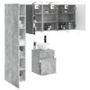 Miniatuurafbeelding van het product 3 van 16