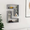 Miniatuurafbeelding van het product 2 van 8
