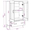 Miniatuurafbeelding van het product 6 van 6