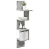 Miniatuurafbeelding van het product 2 van 7