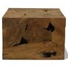 Miniatuurafbeelding van het product 3 van 7