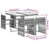 Miniatuurafbeelding van het product 14 van 14