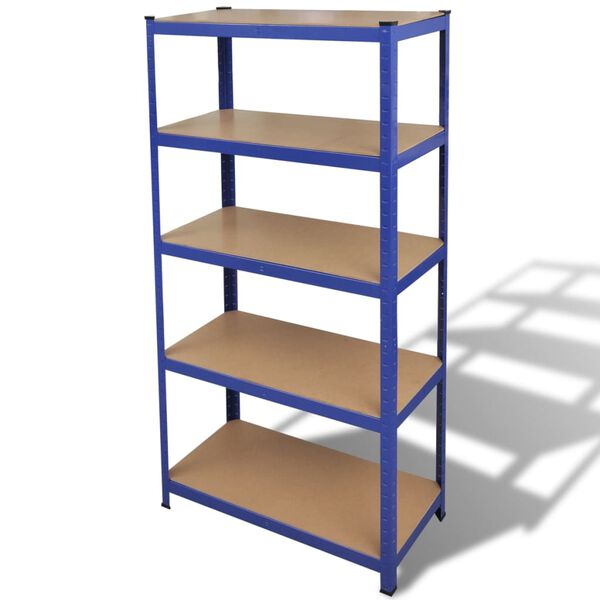 Productafbeelding 1 van 8