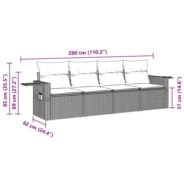 Productafbeelding 3 van 17