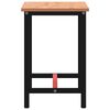 Miniatuurafbeelding van het product 5 van 8
