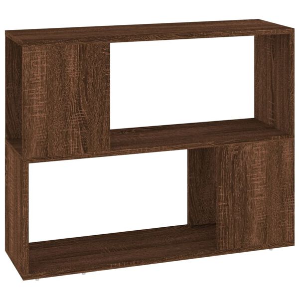 Productafbeelding 1 van 9
