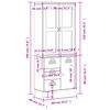 Miniatuurafbeelding van het product 12 van 13