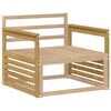 Miniatuurafbeelding van het product 3 van 9
