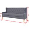 Miniatuurafbeelding van het product 7 van 7