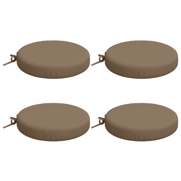Productafbeelding 1 van 7