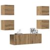Miniatuurafbeelding van het product 2 van 9