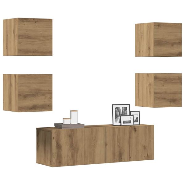 Productafbeelding 2 van 9