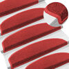 Miniatuurafbeelding van het product 2 van 9