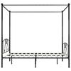 Miniatuurafbeelding van het product 4 van 5