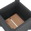 Miniatuurafbeelding van het product 7 van 9