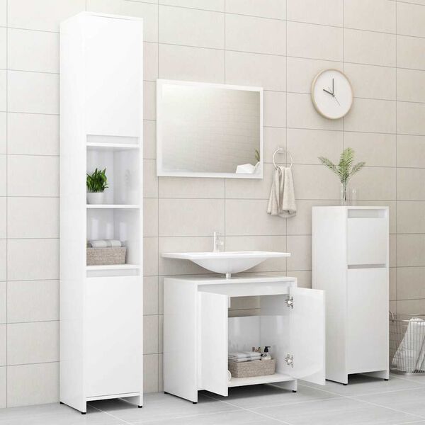 Productafbeelding 4 van 12