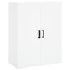 Miniatuurafbeelding van het product 5 van 12