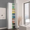 Miniatuurafbeelding van het product 2 van 9