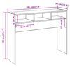 Miniatuurafbeelding van het product 9 van 9