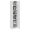 Miniatuurafbeelding van het product 3 van 10