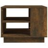 Miniatuurafbeelding van het product 4 van 8
