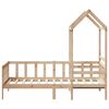 Miniatuurafbeelding van het product 4 van 12