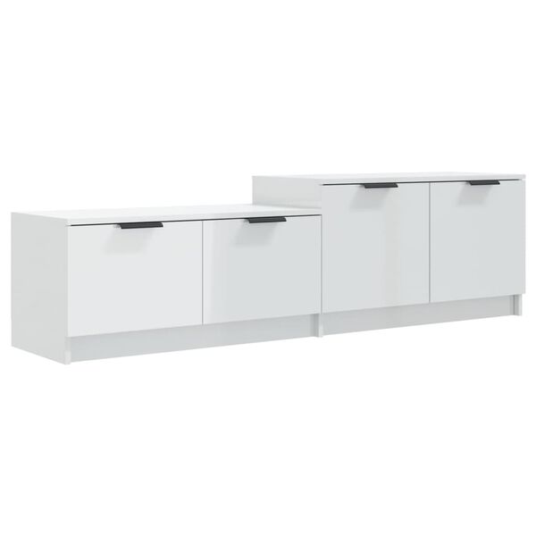 Productafbeelding 1 van 8