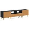 Miniatuurafbeelding van het product 6 van 9