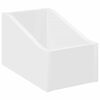 Miniatuurafbeelding van het product 4 van 9