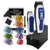 Wahl Tondeuse en Trimmer Color Pro Combo 15 delig 1395.0465