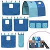 Miniatuurafbeelding van het product 5 van 16