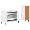Miniatuurafbeelding van het product 5 van 8