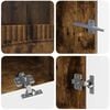 Miniatuurafbeelding van het product 7 van 9
