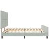 Miniatuurafbeelding van het product 8 van 15