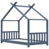 Miniatuurafbeelding van het product 3 van 9