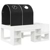Miniatuurafbeelding van het product 3 van 11