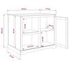 Miniatuurafbeelding van het product 9 van 9