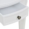 Miniatuurafbeelding van het product 3 van 5