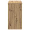 Miniatuurafbeelding van het product 5 van 9