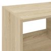 Miniatuurafbeelding van het product 7 van 10