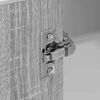 Miniatuurafbeelding van het product 9 van 11