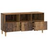 Miniatuurafbeelding van het product 4 van 11